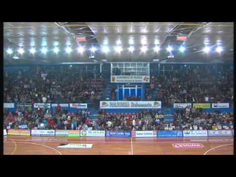 ADECCO ORO JORNADA7 QUESOS CERRATO PALENCIA...,74 - 63,FORD BURGOS ... (15/11/2013)