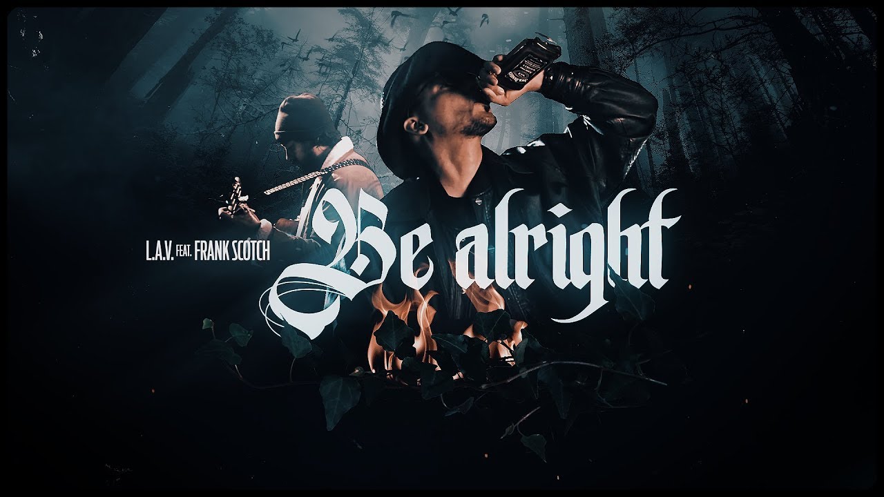 Promotional video thumbnail 4 for Alagata Entertainment