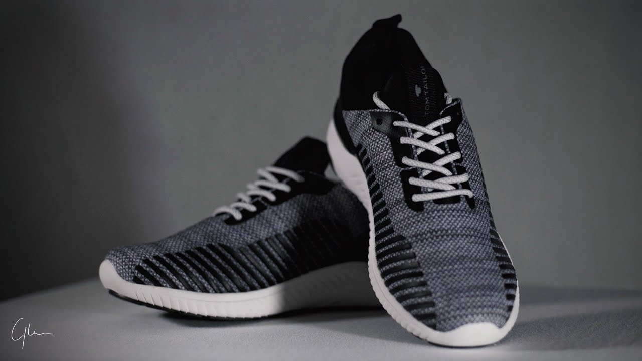 TOM TAILOR | Commercial