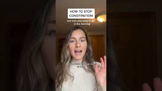 Download lagu How to train your body to go 💩 first thing in the morning! #constipation #constipationrelief mp3 Download lagu How to train your body to go 💩 first thing in the morning! #constipation #constipationrelief mp3