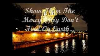 Bette Midler - God Help The Outcasts