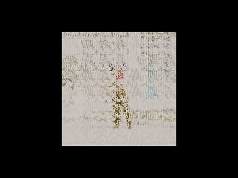 Nana Adjoa - One of Us (Official Audio)