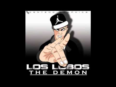 11.Dime Cuando y Donde ~ Kendo Kaponi