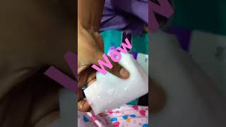 Download lagu Wowow facemaskkkk#face#thismedia mp3 Download lagu Wowow facemaskkkk#face#thismedia mp3