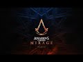 Assassin's Creed Mirage The State Official Contract Sequence Challenges
