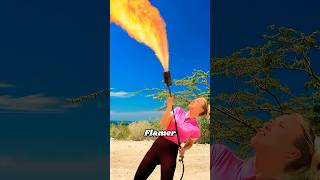 Chaotic Reaction Video — Full Transcript & Summary