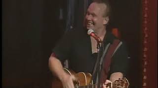 the blasters &amp; sonny burgess -saide&#39; s  back in town