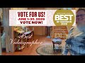 Elite Media | Best of Madison Finalist 2026