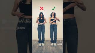 Download lagu Tengtop Polos Premium #hacks #lifehacks #premium #top #cewek #cewektiktok #shopee #racunbelanja mp3 Download lagu Tengtop Polos Premium #hacks #lifehacks #premium #top #cewek #cewektiktok #shopee #racunbelanja mp3