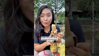 Download lagu Yang sering ASAM LAMBUNG wajib tau makanan ini ! mp3