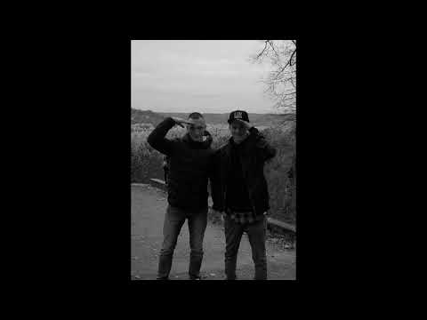 skudra x raivo spoks - no jumta