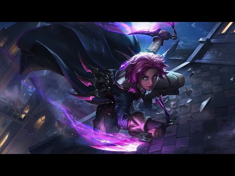 When You Think Maeve Is Easy