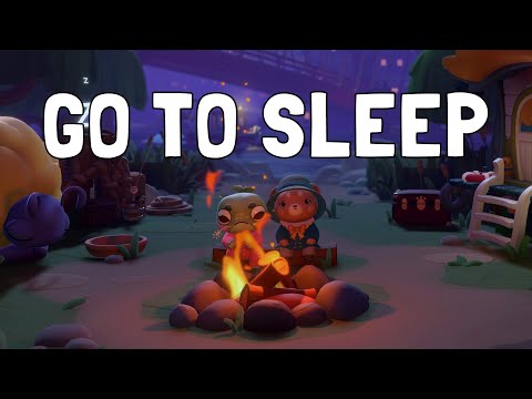 youtube video YdMxGveEvxE