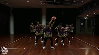 BLAST! To Glory Finals | T(eam)' Challa