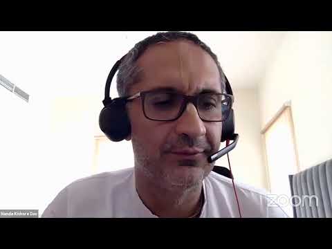 NBS-18th July 2021-SB 10.30-5-9-HG Nanda Kishore Prabhu Lecture