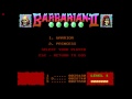 Barbarian II Dos Intro Music