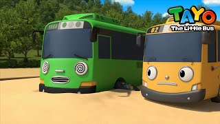 Download lagu Tayo Bahasa Indonesia Spesial l #15 Rogi mengambil tantangan berikutnya! l Tayo Bus Kecil mp3 Download lagu Tayo Bahasa Indonesia Spesial l #15 Rogi mengambil tantangan berikutnya! l Tayo Bus Kecil mp3