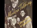 Modern Talking Lonely Tears In Chinatown