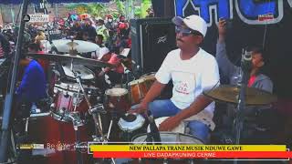 Download lagu Story WA-Tak Berdaya-Tasya Rosmala-New Pallapa mp3 Download lagu Story WA-Tak Berdaya-Tasya Rosmala-New Pallapa mp3