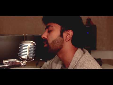 Prajwal Pai Artist Profile