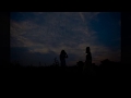 Seurat First Song配信告知