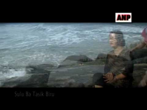 Lily stephen - Sulu ba tasik biru Original