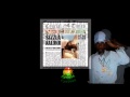 Sizzla - Crucial Times (Youthman Live Up)