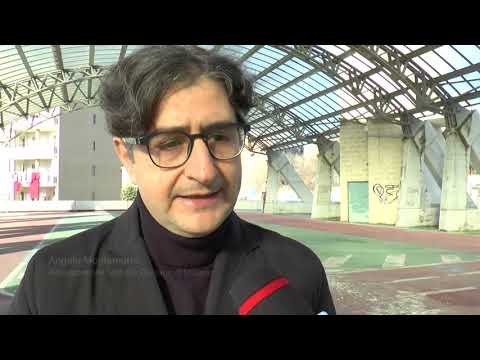 Futuro Comune: Montemurro, iniziative e progetti per migliorare la mobilità a Matera