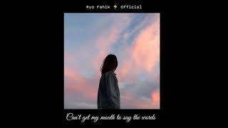 Download lagu lagu My Dreams /Story wa mp3