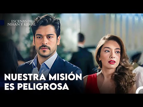 Tendré Un Ataque De Celos Si Me Dejas