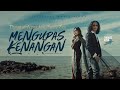 Lirik Thomas Arya - Mengupas Kenangan ft. Fany Zee
