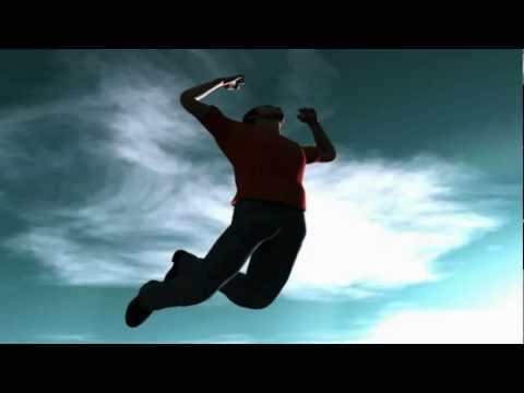 FASOLKI - Kipi Kasza, Och!