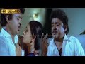 தென்றலுக்கு தாய்வீடு பொதிகை அல்லவா ப