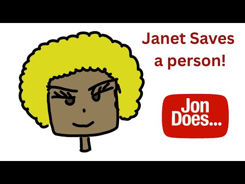 ✨ My Mom Janet’s First Big Story — A Sweet & Funny Memory ✨