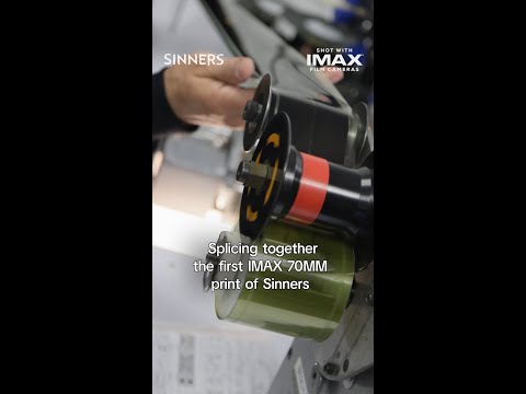 attention to detail and patience for a product that's well worth it