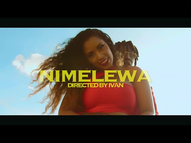 Nime Iewa von Willy Paul ((jetzt ansehen))