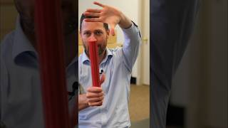 Simple Tennis Elbow Relief