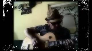 Greasy Hat /Pila/ - MISS OL&#39; ST.LOUIE