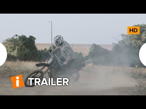 Paulistas - Trailer