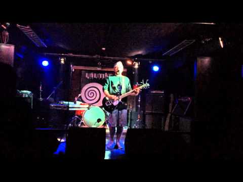 Elaga - Естественно