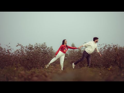 Wedding Photographer portfolio by Epic By Naaresh in Hyderabad - Photo 1