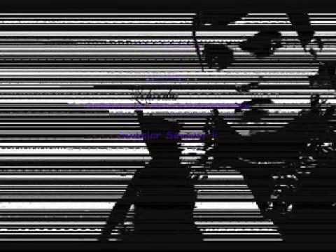 Zehredar & Narkoz Ex - Kaderin Çelmesi 2012 [SürgünBeatz]