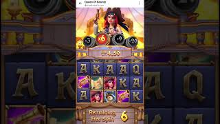 Queen of Bounty — Tips & Strategi