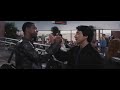 Rush Hour End Credits