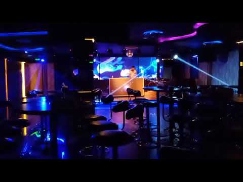 Dj marco m one club ENTERTAINMENT(1)