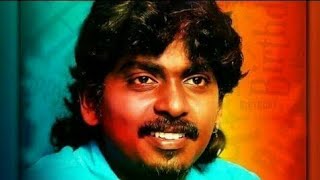 Download lagu Gana Sudhagar New song || Pichi Potta Nattu Kozhi... mp3