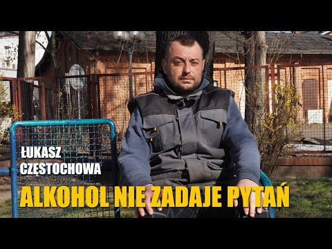 Żona urodziła dziecko kochanka, tak trafił na ulicę!