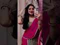 Dekhe Mud Mud Sajan