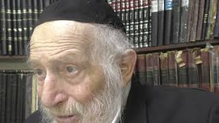 משמעות ביקורו של ביידן