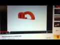 Billionfold Frederator Nickelodeon